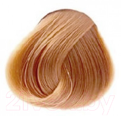 Оттеночный бальзам для волос Kaypro Color Mask для тонировки волос / 19291 (300мл, карамель)