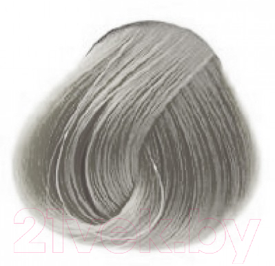 Оттеночный бальзам для волос Kaypro Color Mask для тонировки волос (300мл, серебристый)