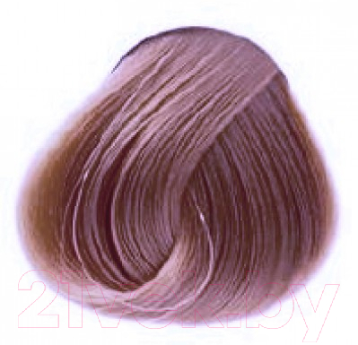 Оттеночный бальзам для волос Kaypro Color Mask для тонировки волос / 13006 (300мл, фиалка)