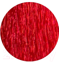 Оттеночный бальзам для волос Kaypro Color Mask для тонировки волос (300мл, красная вишня)