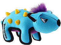 

Игрушка для собак Gigwi, 75440