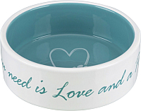 

Миска для животных, 25050