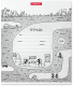 Миниатюра изображения товара Тетрадь Erich Krause Муравьишки / 49222 (24л, линейка)