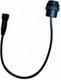 Датчик парковки Aviline Sensor MP-100B -