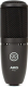 Микрофон AKG P120 - 