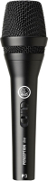 Микрофон AKG P3S - 