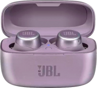

Беспроводные наушники JBL, Live 300 TWS / LIVE300TWSPUR
