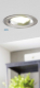 Миниатюра изображения товара Точечный светильник Eglo Saliceto 98243