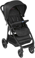 

Детская прогулочная коляска Chicco, Multiride