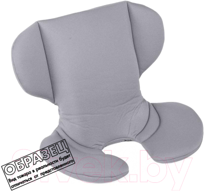 Изображение товара Автокресло Chicco Unico (Jet Black)