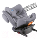 Миниатюра изображения товара Автокресло Chicco Unico (Jet Black)