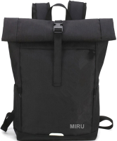 Рюкзак Miru Roll / 1020 - 