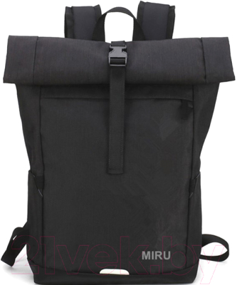 Рюкзак Miru Roll / 1020