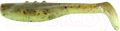 

Мягкая приманка Dragon, Bandit Pro / BD30D-41-255