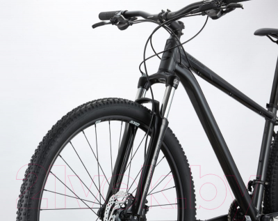 Велосипед Cannondale Trail 5 29 2020 / C26500M10MD