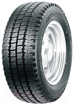 

Летняя шина Tigar, Cargo Speed 195R15C 106/104R