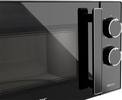 Купить Микроволновая печь Centek CT-1560  