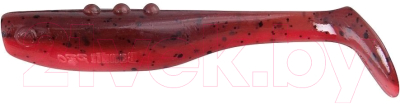 

Мягкая приманка Dragon, Bandit Pro / BD30D-51-455
