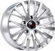 Литой диск LegeArtis Concept-LX519 20х8.5