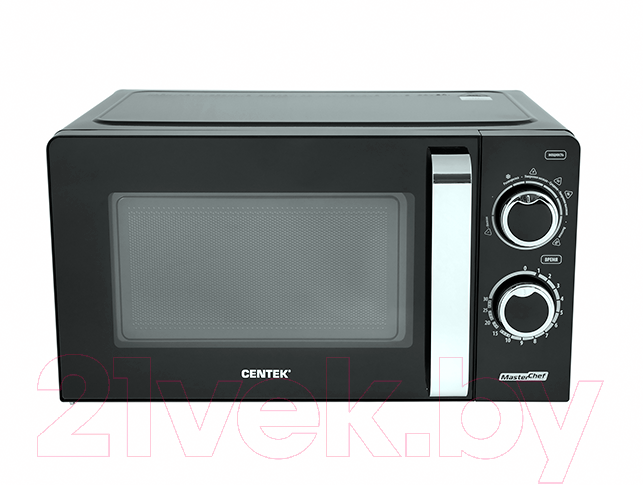 Микроволновая печь Centek CT-1575