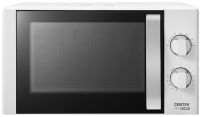 

Микроволновая печь Centek, CT-1576