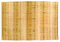 

Светильник Nowodvorski, 92638