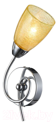 

Бра Freya, Flash FR104-01-YE