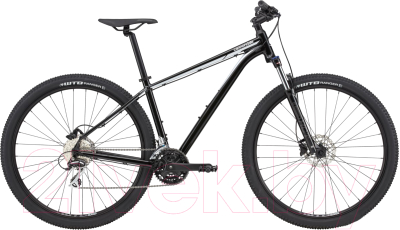 

Велосипед Cannondale, Trail 6 29 2020 / C26600M10MD