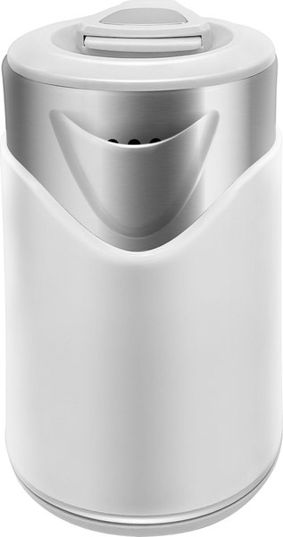 Электрочайник Centek CT-0023 (белый)