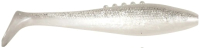 

Мягкая приманка Dragon, Lunatic / LN35D-01-910