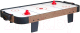 Аэрохоккей Weekend Mini Air 53.005.03.0 - 