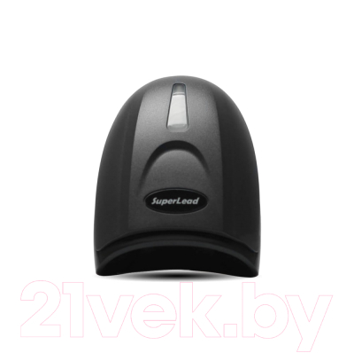 Сканер штрих-кода Mercury CL-2300 BLE Dongle P2D USB
