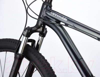 Велосипед Cannondale Trail 7 29 2020 / C26700M10XL