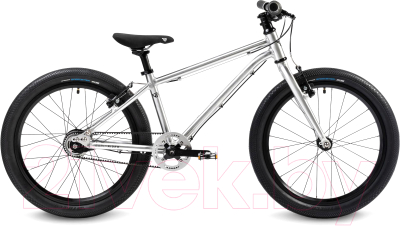 

Детский велосипед Early Rider, Belter 20 / BR20