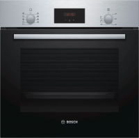 Электрический духовой шкаф Bosch HBF114ER0R - 