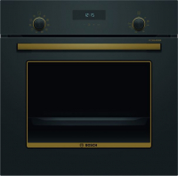 

Электрический духовой шкаф Bosch, HBJN17EB2R