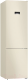 Холодильник с морозильником Bosch Serie 4 VitaFresh KGN39XK28R - 