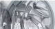 Миниатюра изображения товара Стиральная машина Bosch WHA122X2BL