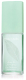 Туалетная вода Elizabeth Arden Green Tea (30мл) - 