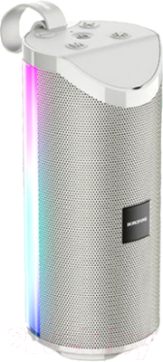

Портативная колонка Borofone, BR5