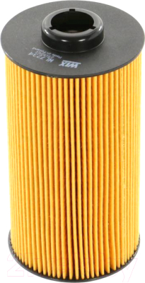 

Масляный фильтр WIX Filters, WL7234