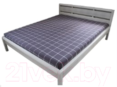 

Простыня Inna Morata, D-38-160