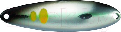 

Блесна Daiwa, Chinook S 7 Metal Ayu / 19110-417RU