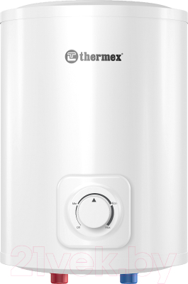 Накопительный водонагреватель Thermex IC 10 O