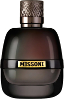 Парфюмерная вода Missoni Parfum Pour Homme (100мл) - 