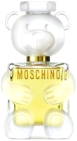 Парфюмерная вода Moschino Toy 2 for Woman (100мл) - 