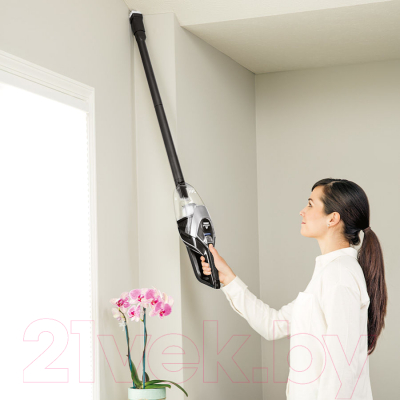 Вертикальный пылесос Bissell 2983N (MultiReach Ion XL 36V)