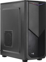

Игровой системный блок Z-Tech, 5-26-16-120-1000-320-N-22001n