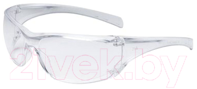 Защитные очки 3M Virtua PC / DE272944740 
