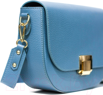 

Сумка Borse in Pelle, 67525